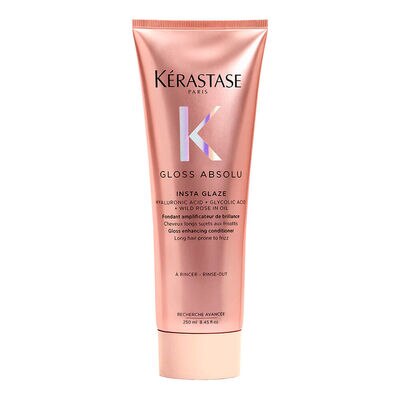 GLOSS ABSOLU CONDICIONADOR ABSOLU INSTA